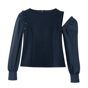 ADEAM – FOXEY 公式オンラインブティック