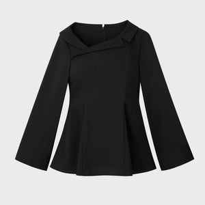 ADEAM – FOXEY 公式オンラインブティック