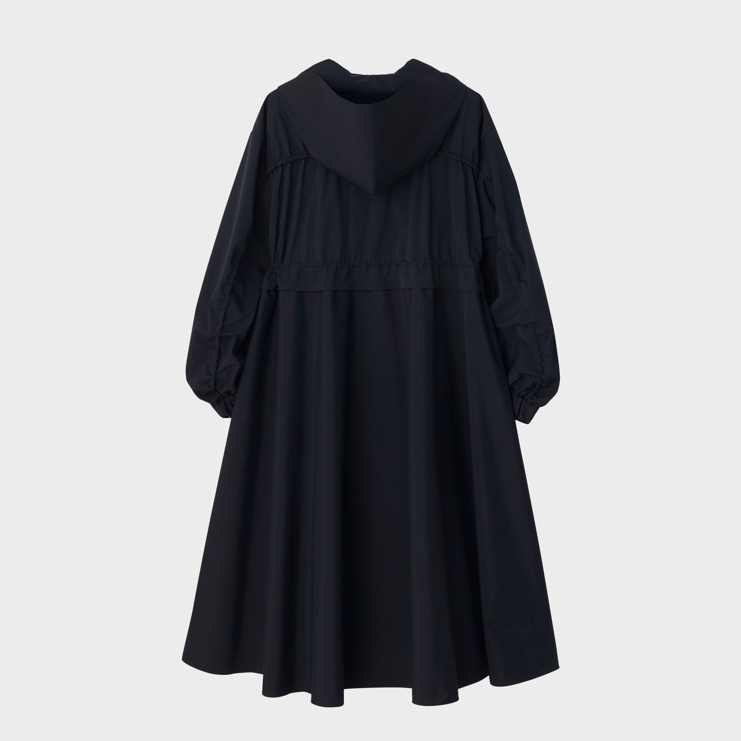 45757 Joyce Coat – FOXEY 公式オンラインストア