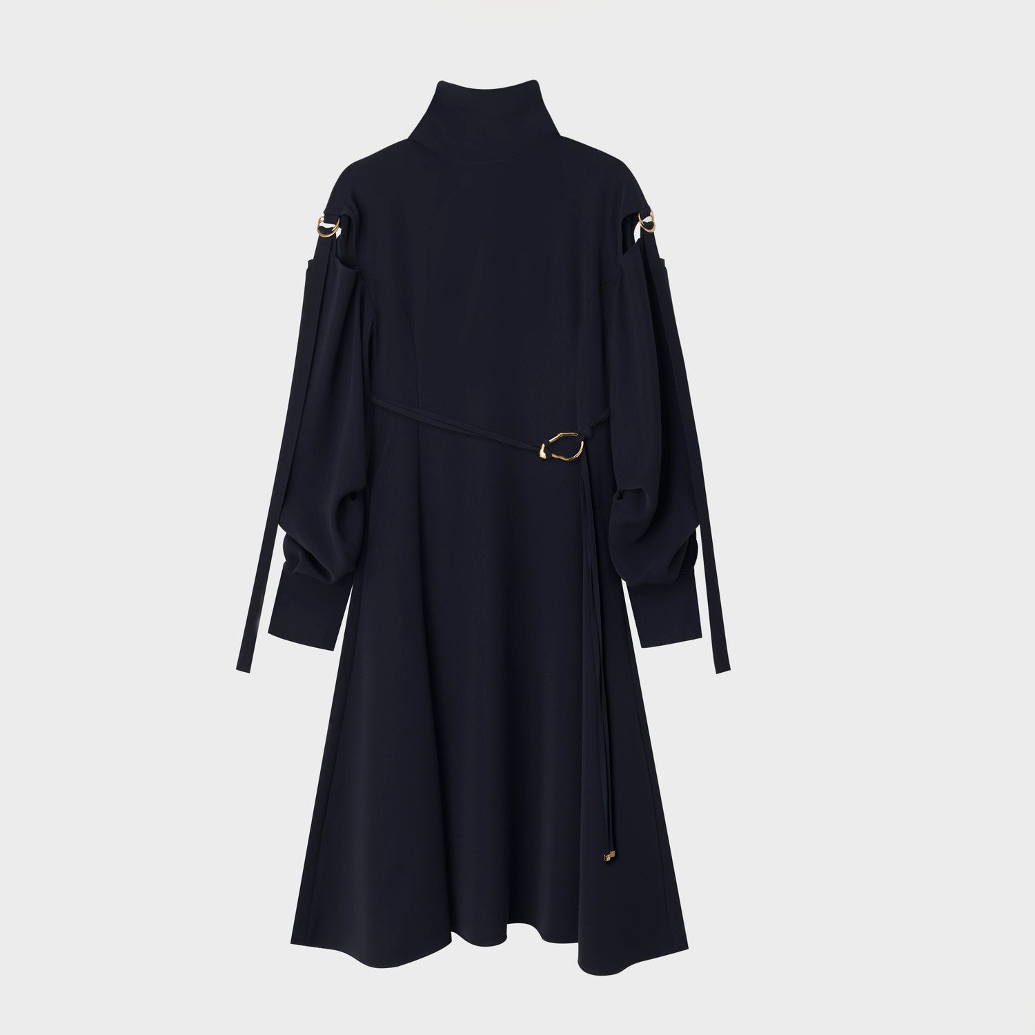 新品未使用★ADEAM トップス ADEAM Online - Luxury Women's Clothing – ADEAM