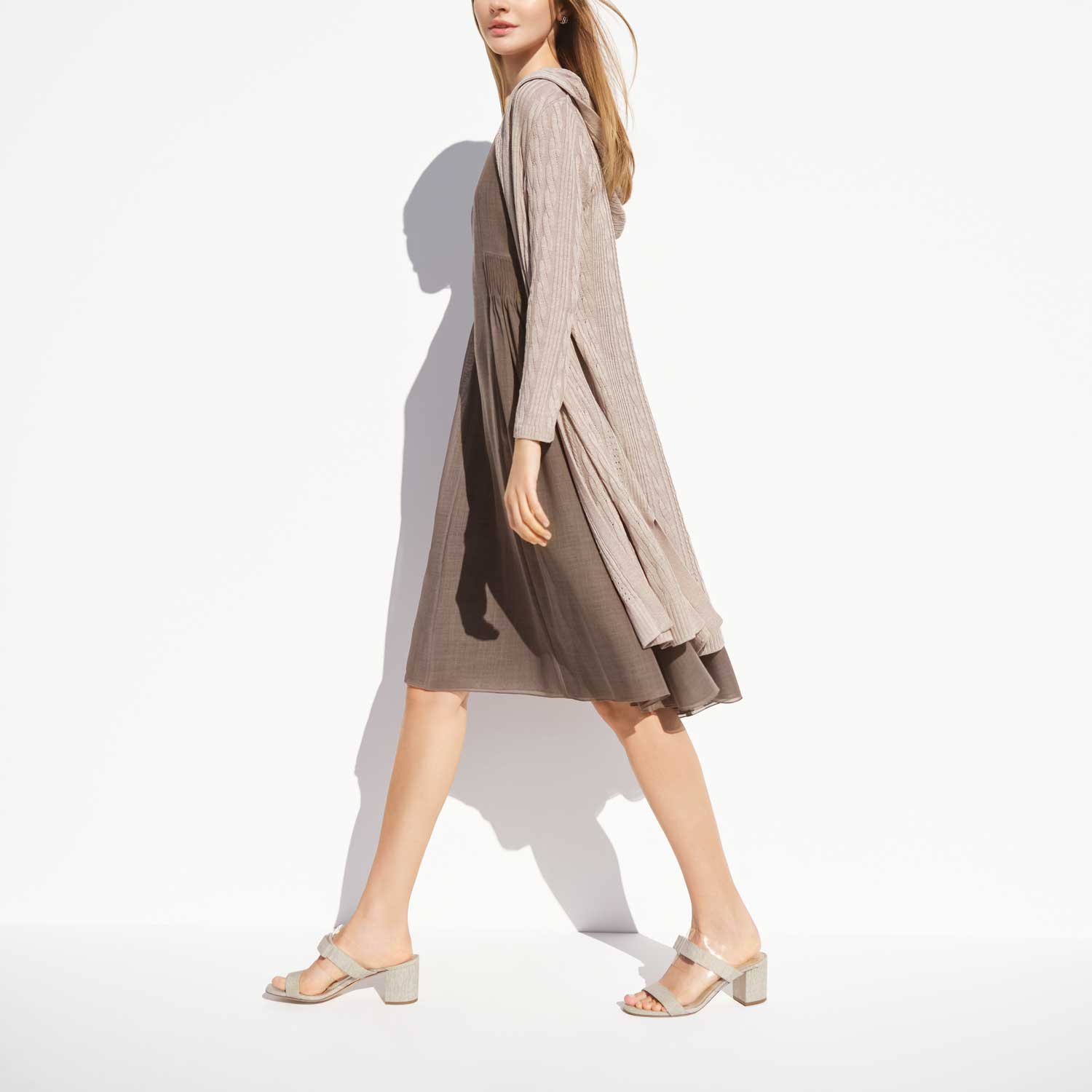 Cardigans for Early Summer – FOXEY 公式オンラインストア
