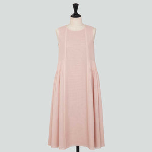 36786 Dress “Rythme” – FOXEY 公式オンラインストア