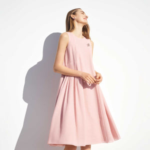 36786 Dress “Rythme” – FOXEY 公式オンラインストア