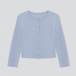 New Arrival – FOXEY 公式オンラインストア