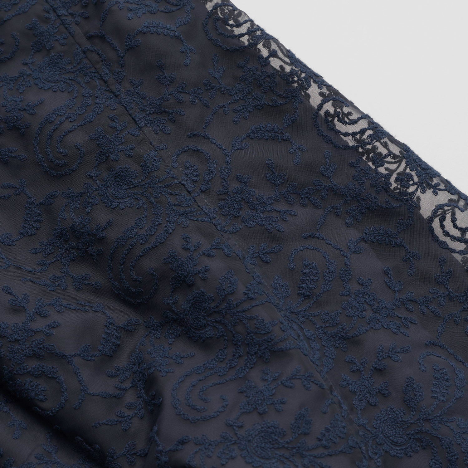 LIMITED EDITION – ページ – FOXEY 公式オンラインストア