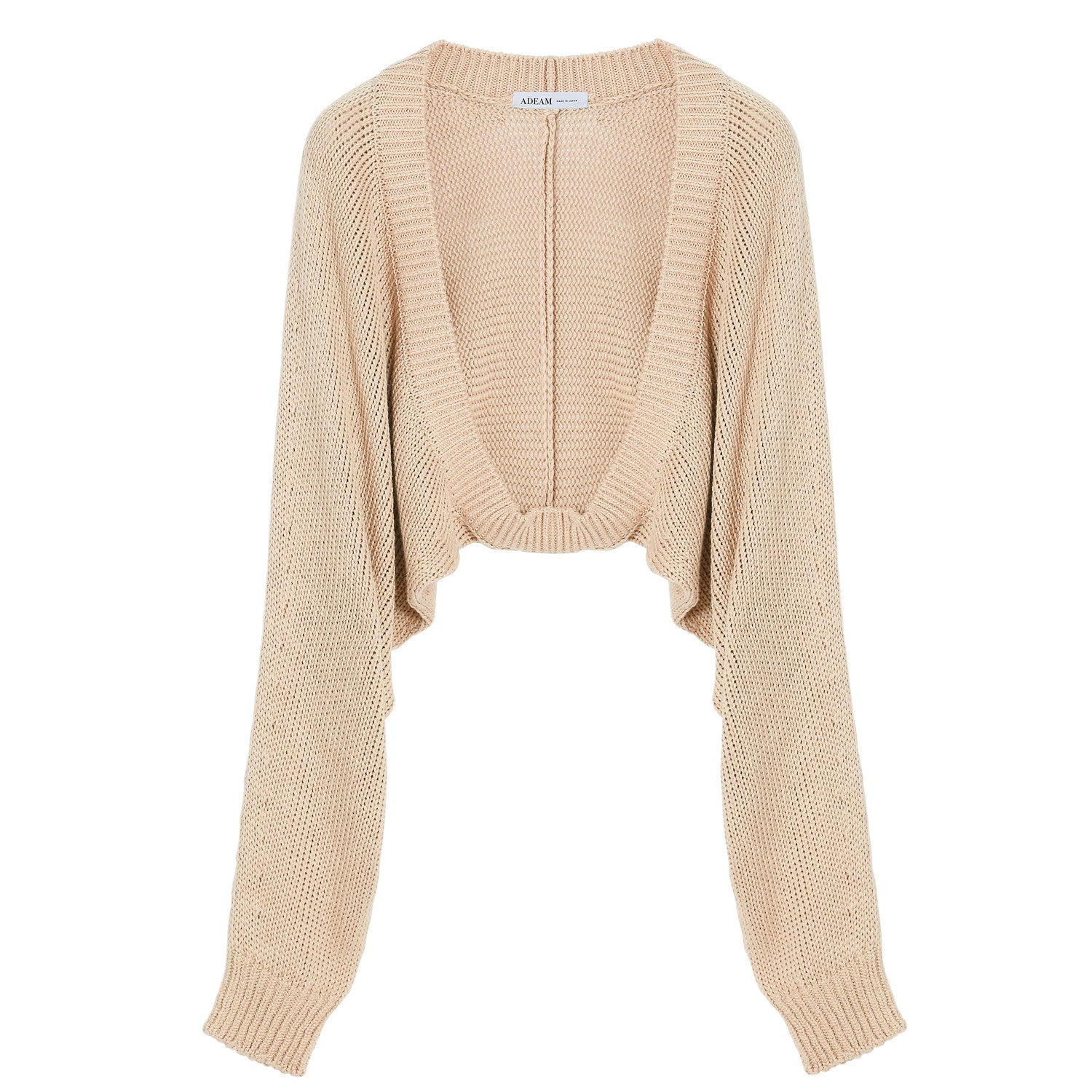 ADEAM – ページ – FOXEY 公式オンラインブティック