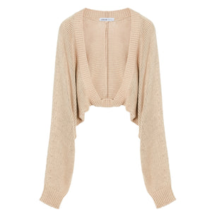 ADEAM – ページ – FOXEY 公式オンラインブティック