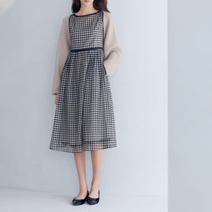 ご確認用　フォクシー　カシミヤ　ボレロ　38524 chaton 38524 Bolero “Chaton” – FOXEY 公式オンラインストア