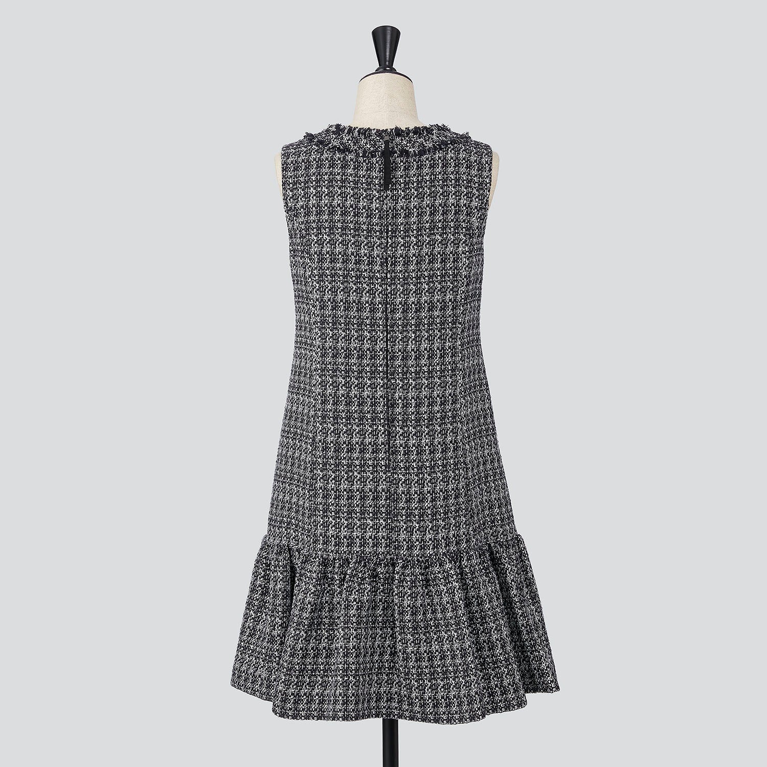 OUTLET】38986 Dress – FOXEY 公式オンラインブティック