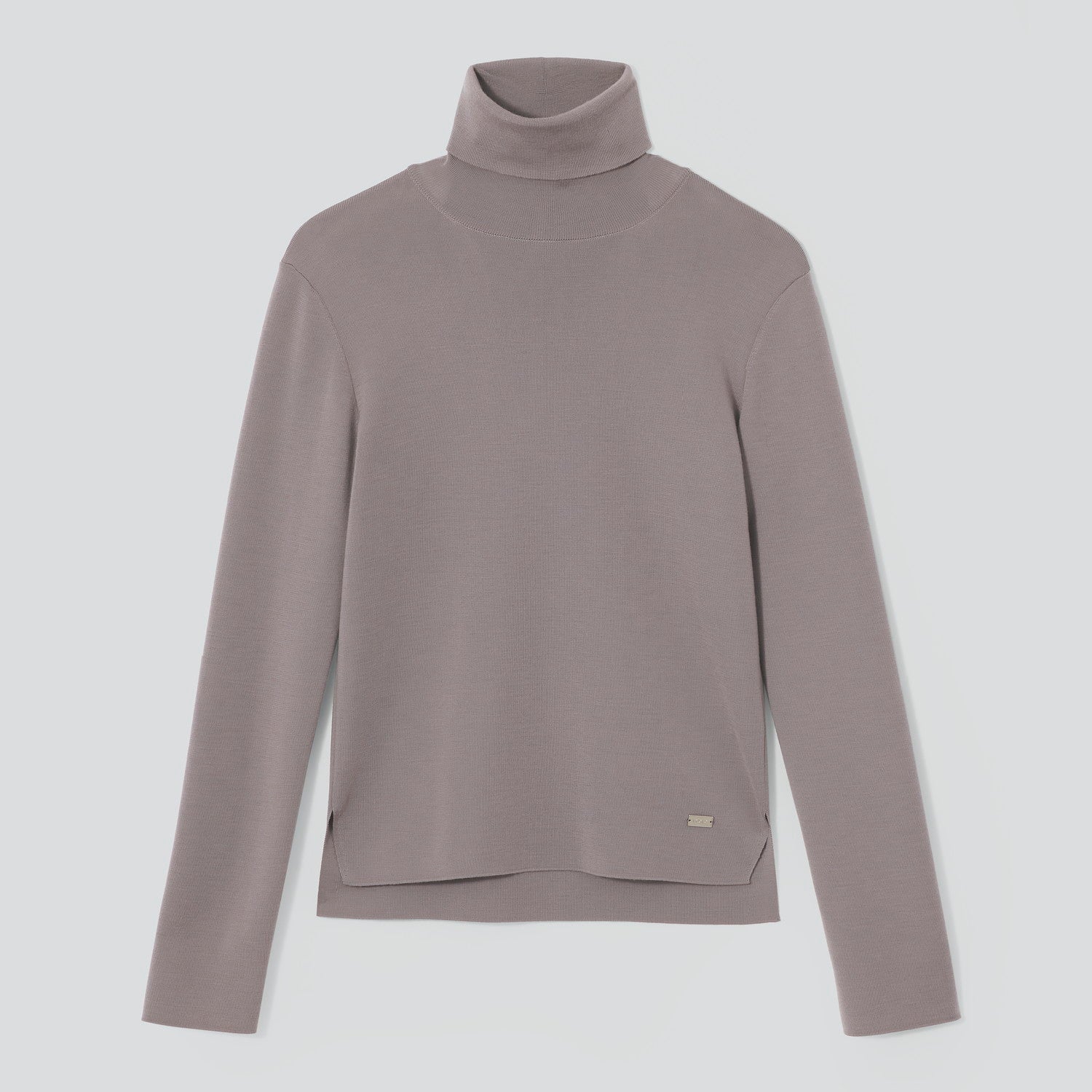 ⭐︎専用です⭐︎FOXEY グレースウール 38 パープル GRACE WOOL COLLECTION – FOXEY 公式オンラインストア