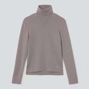 New Arrival – ページ – FOXEY 公式オンラインストア