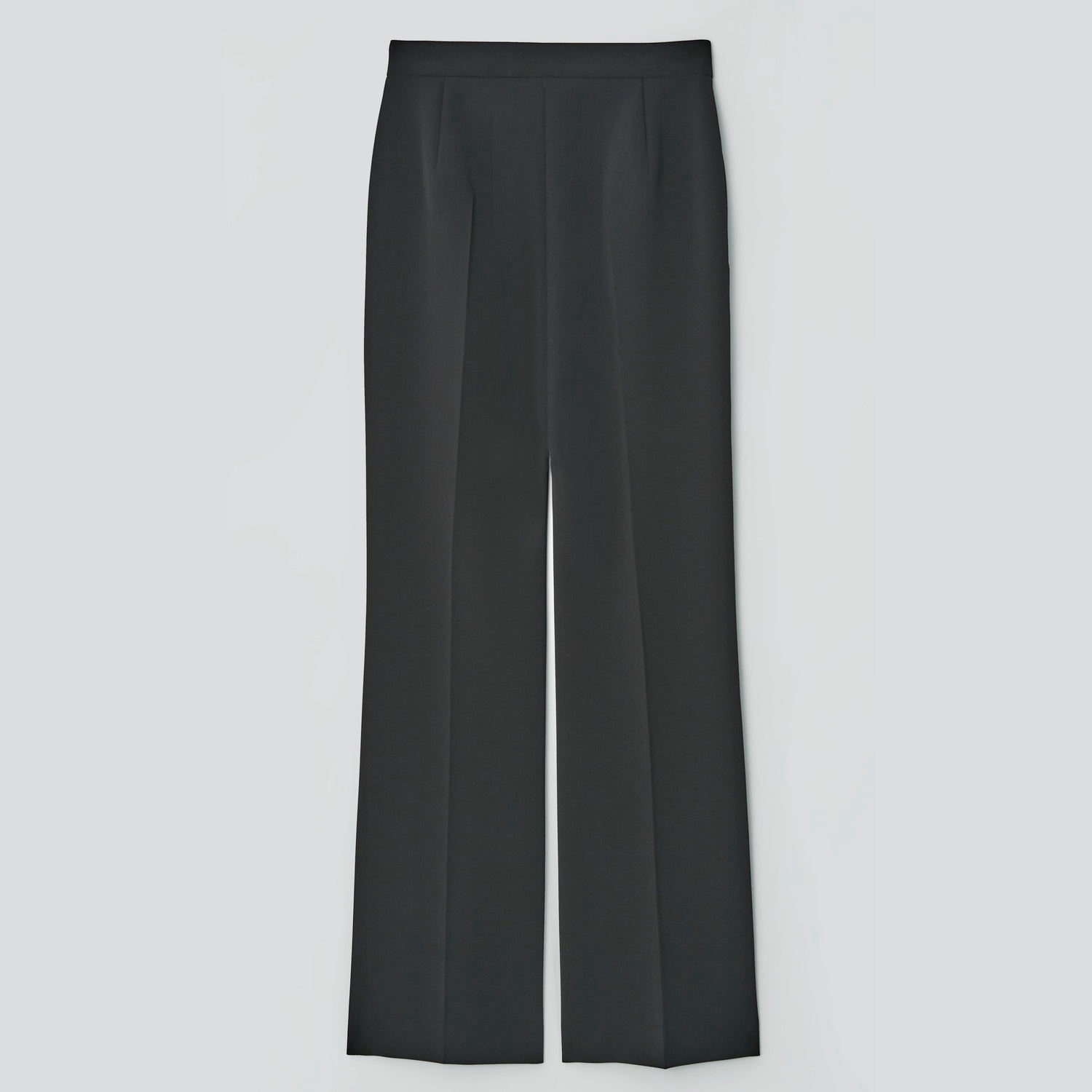はる 39847 Pants “Merveille” – FOXEY 公式オンラインストア