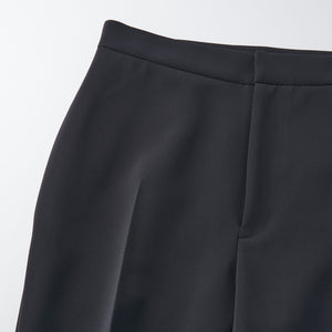 39847 Pants “Merveille” – FOXEY 公式オンラインストア