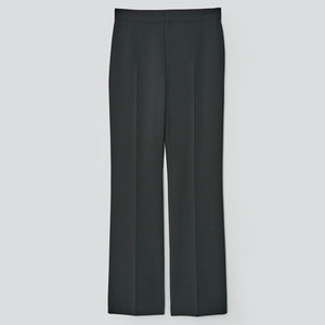 すべての商品 – FOXEY 公式オンラインブティック