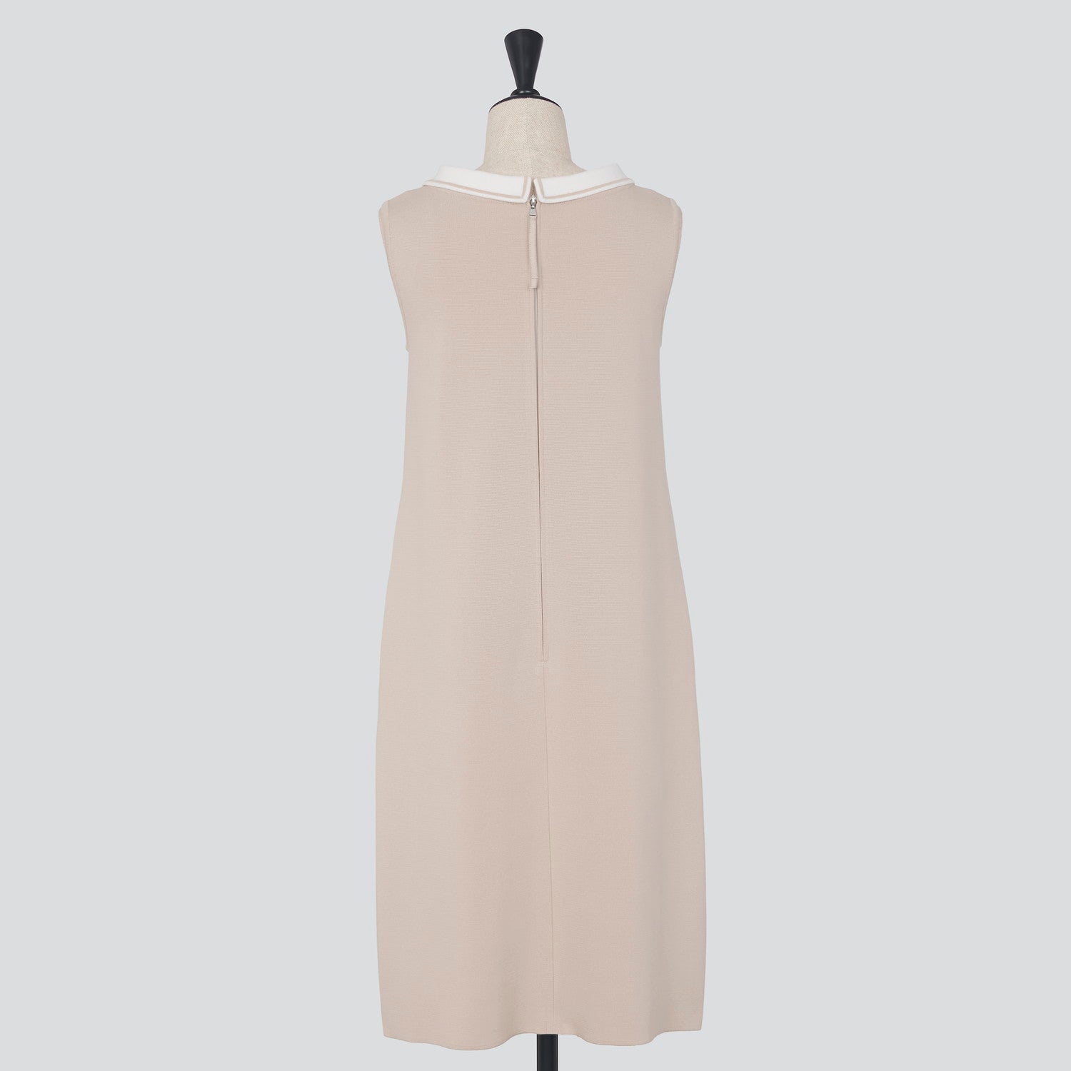 39946 Twiggy Knit Dress – FOXEY 公式オンラインストア