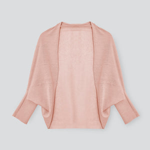 40754 Cardigan “Half Moon” – FOXEY 公式オンラインストア