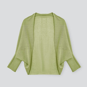 1222-164 FOXEY　カーディガン 41960 Everyday Cardigan – FOXEY 公式オンラインストア