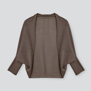 40754 Cardigan “Half Moon” – FOXEY 公式オンラインストア