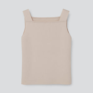 フォクシー　ニットトップ フォクシーブティック Knit Top Premier 44923 ニットトップス 42
