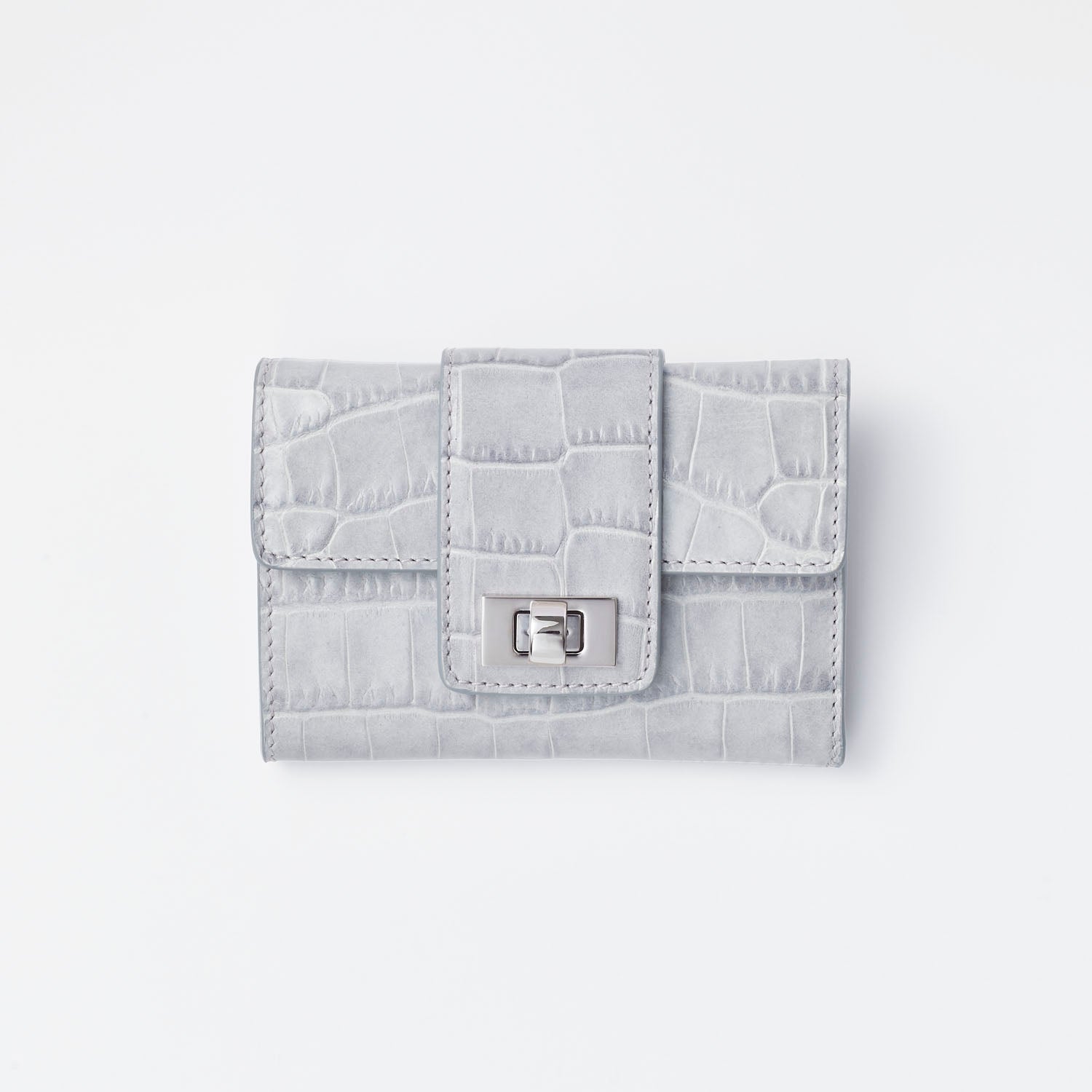 41321 Wallet 