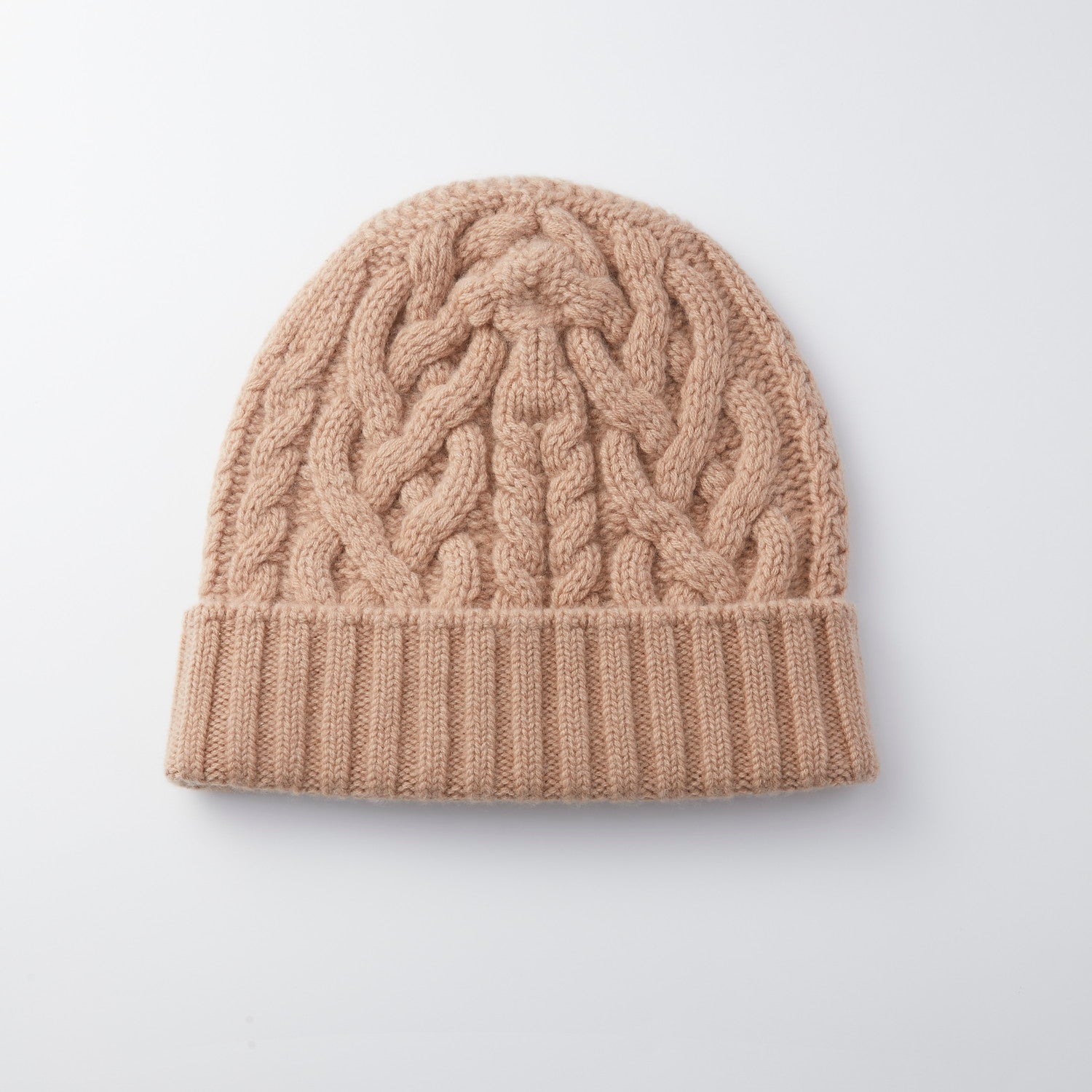 その他 – FOXEY 公式オンラインブティック