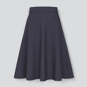 41364 Knit Skirt “Isabel