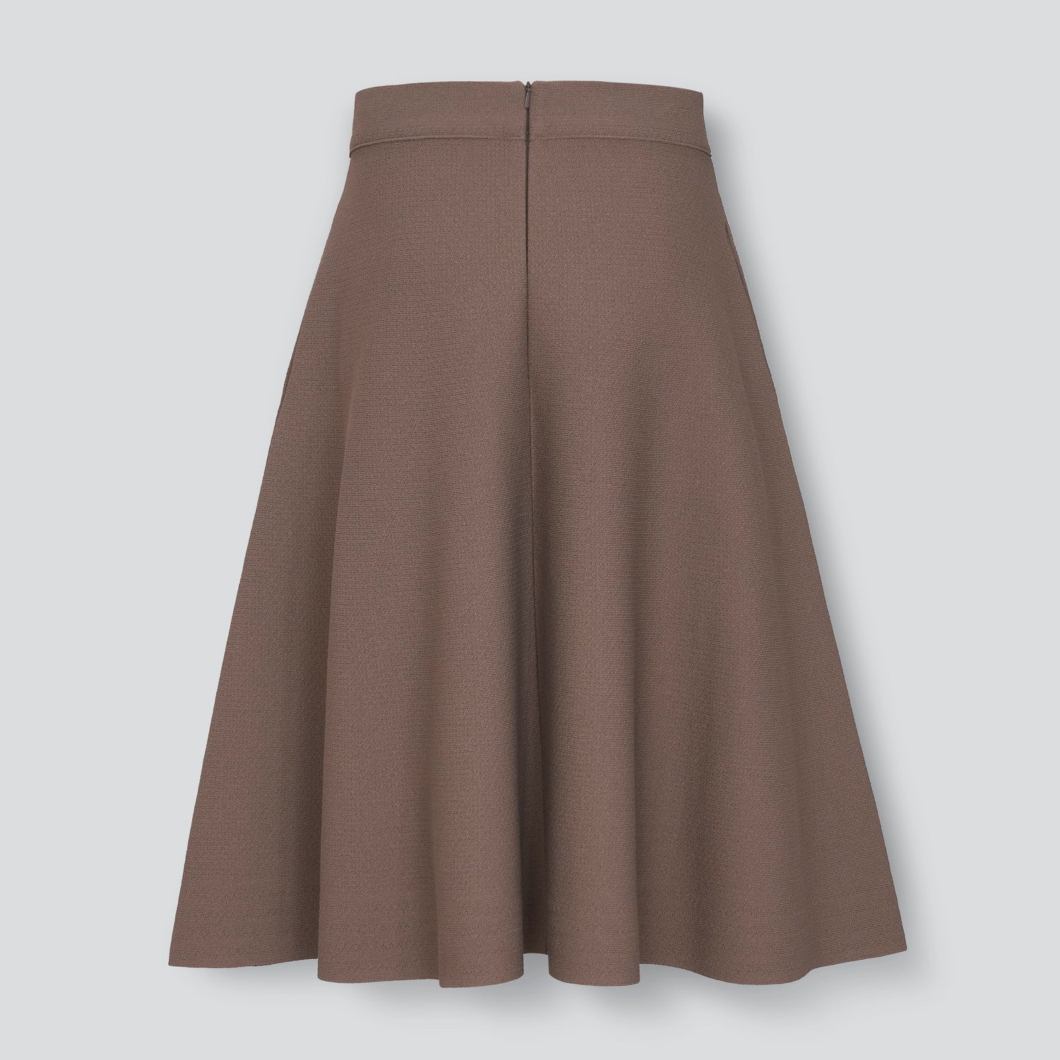 即完売☆美品♡ FOXEY 16万 イヴニング スカート 40 ウール フリル FOXEY 公式オンラインストア – FOXEY 公式オンラインブティック