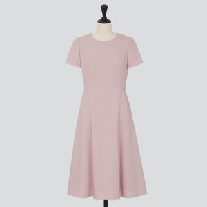 New Arrival – FOXEY 公式オンラインブティック