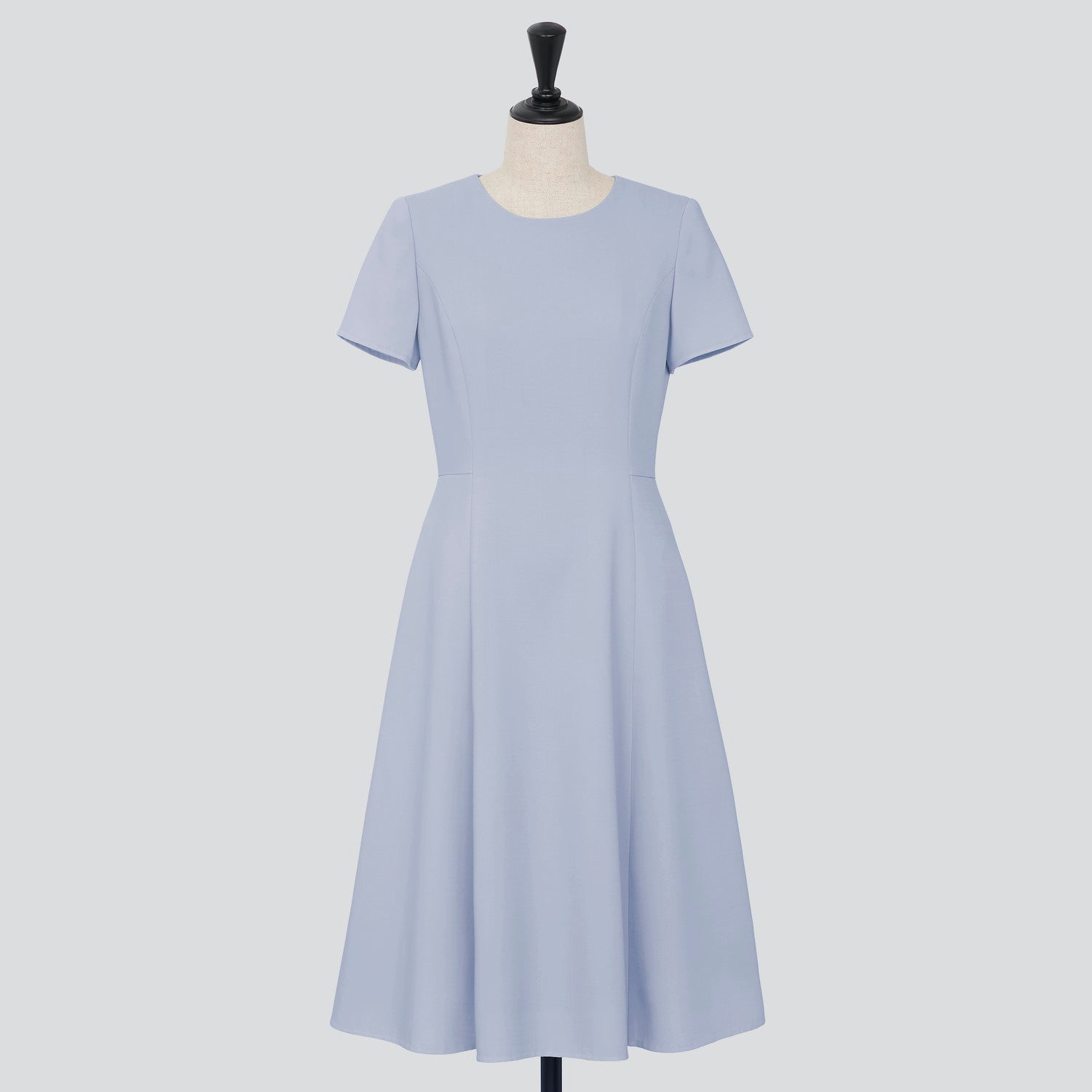 FOXEY 公式オンラインストア – FOXEY 公式オンラインブティック