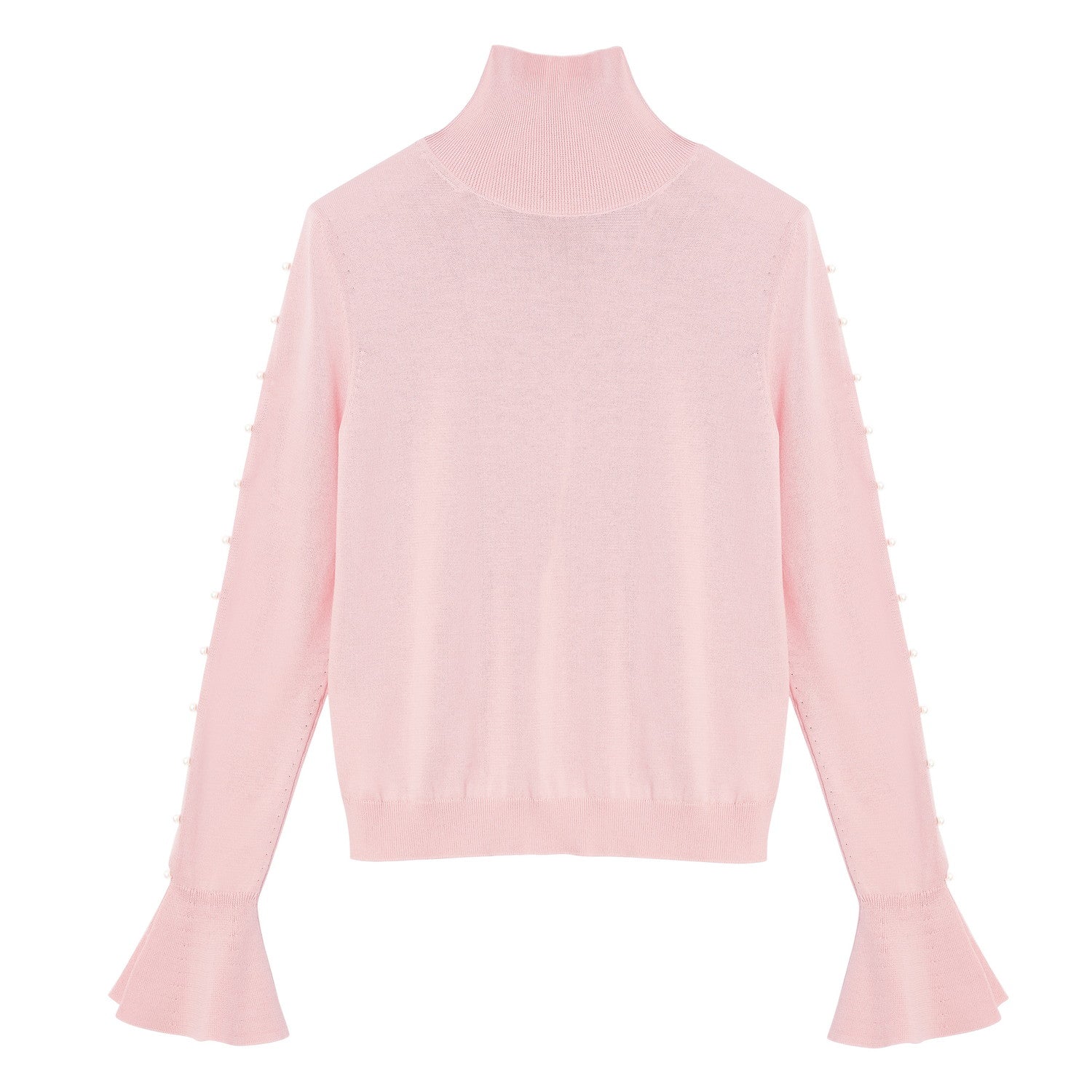 トップス – FOXEY 公式オンラインブティック