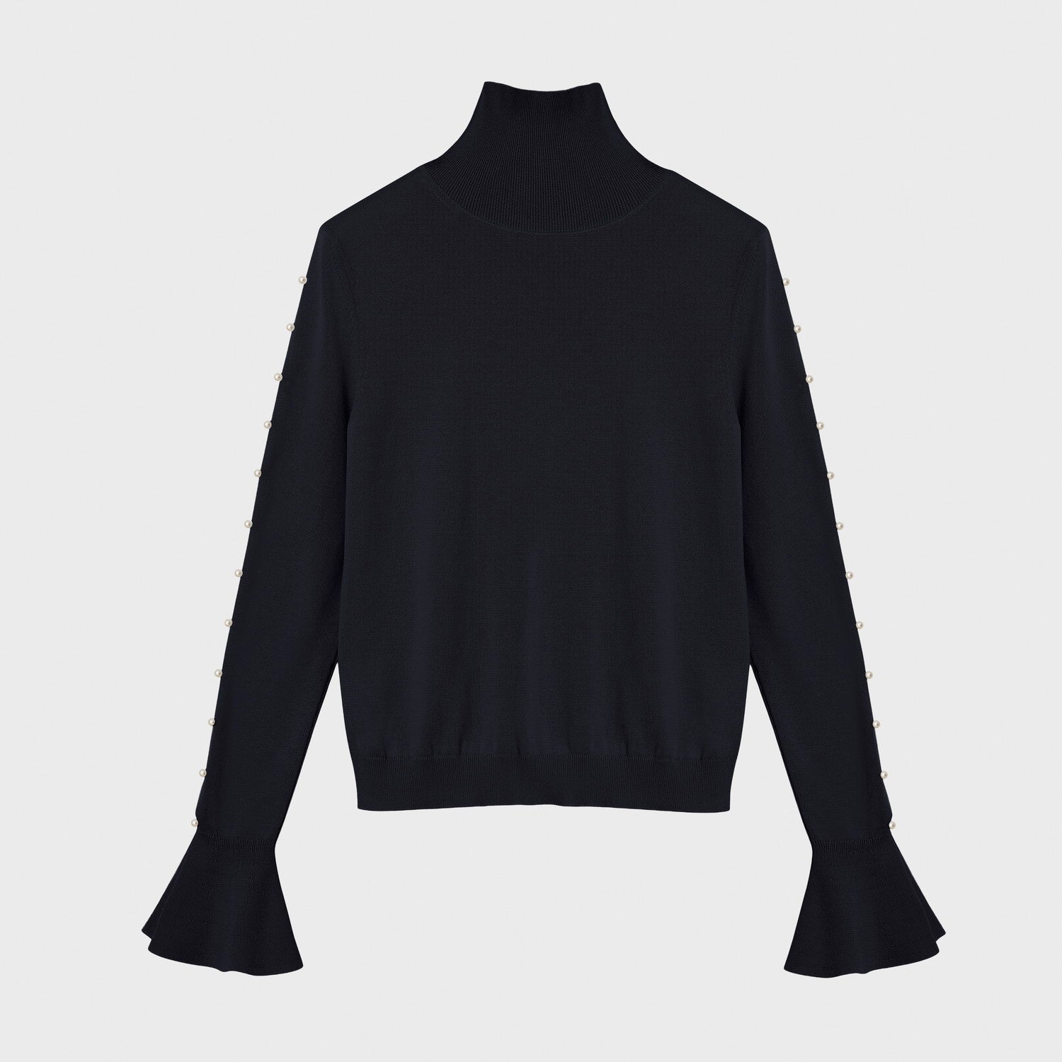 トップス – FOXEY 公式オンラインブティック