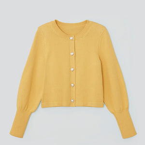 FOXEY NEW YORK – FOXEY 公式オンラインブティック