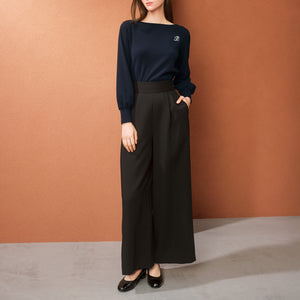 42647 Knit Top 