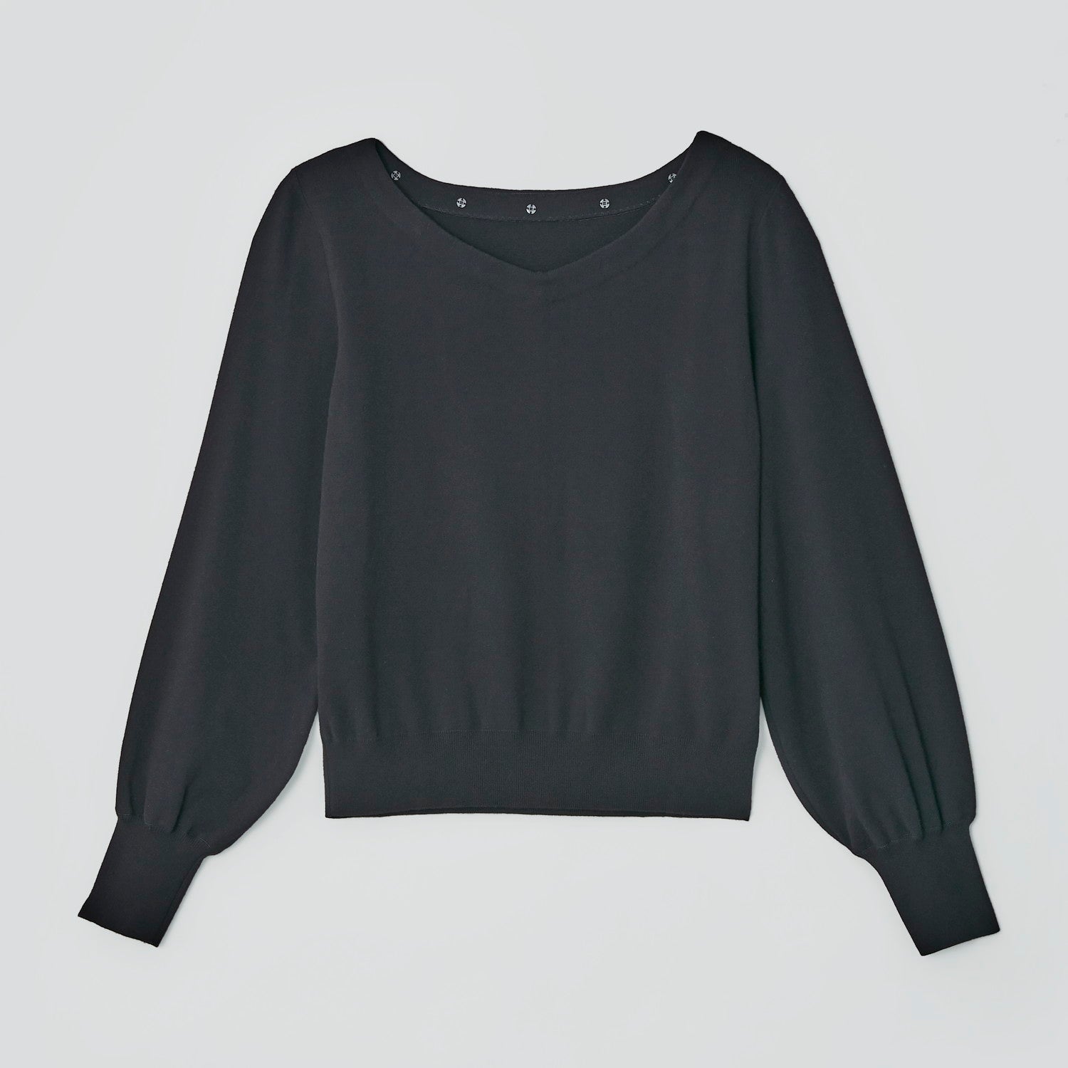 FOXEY 公式オンラインストア – FOXEY 公式オンラインブティック