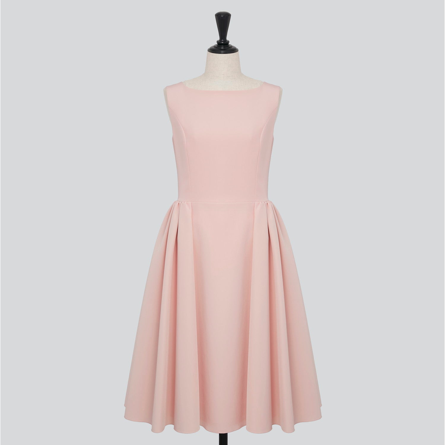 ワンピース – ページ – FOXEY 公式オンラインブティック