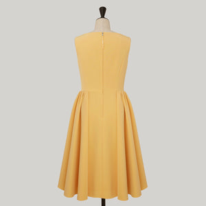 42748 Dress 