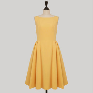 FOXEY NEW YORK – FOXEY 公式オンラインブティック