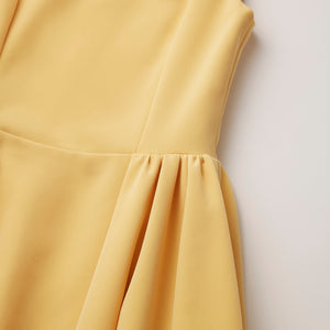 42748 Dress 