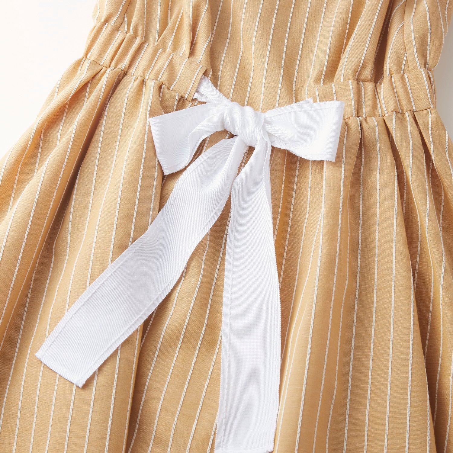 42857 Dress “Jasmine Flare” – FOXEY 公式オンラインストア