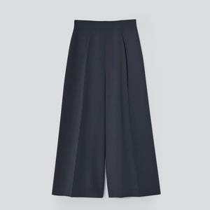 43000 Geneva Pants – FOXEY 公式オンラインストア