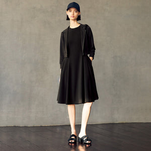 FOXEY NEW YORK – FOXEY 公式オンラインストア