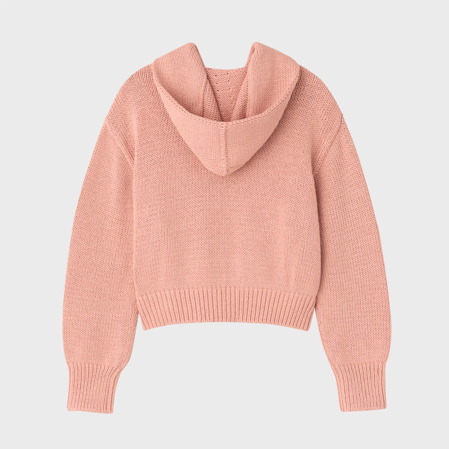 ニット – FOXEY 公式オンラインブティック