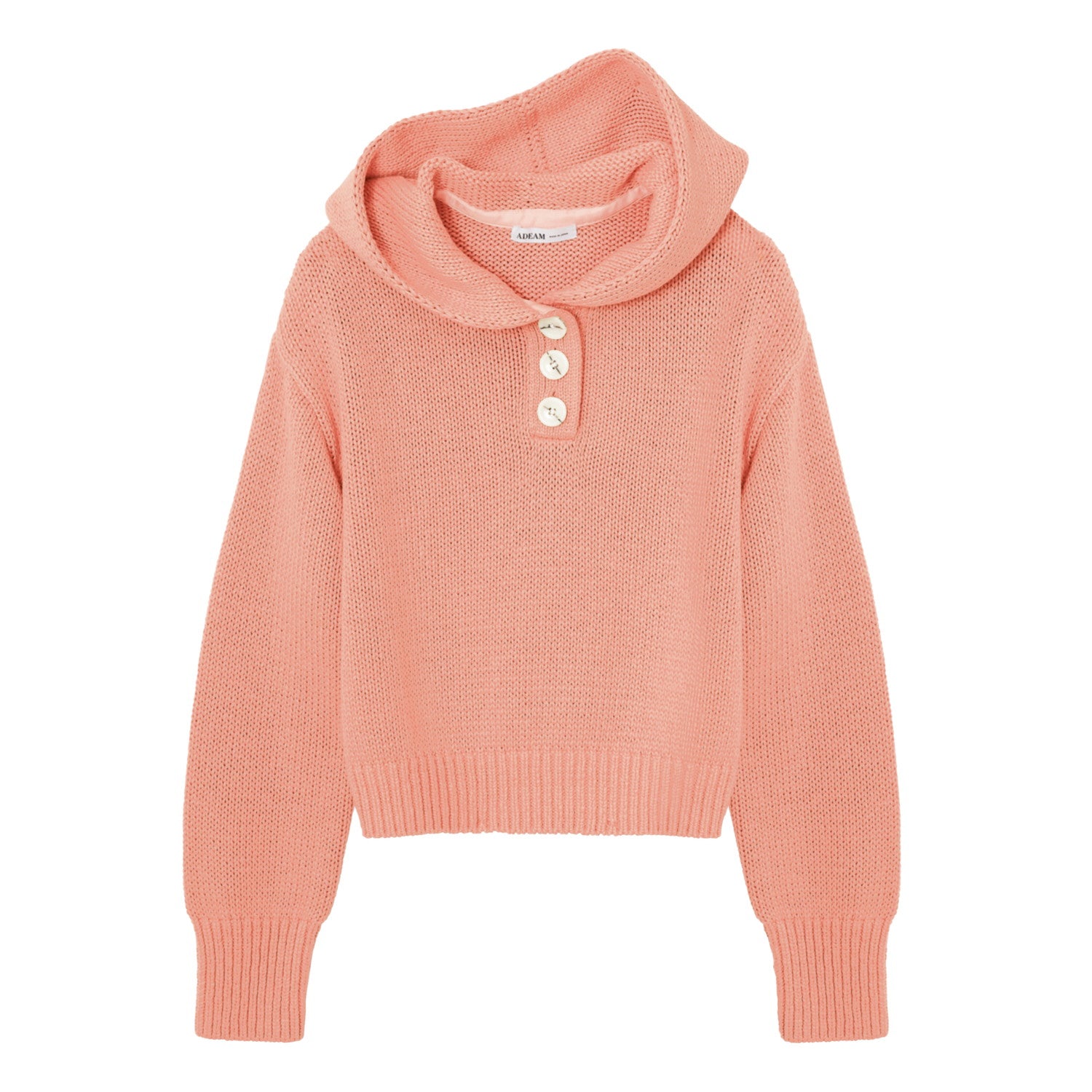 ニット – FOXEY 公式オンラインブティック