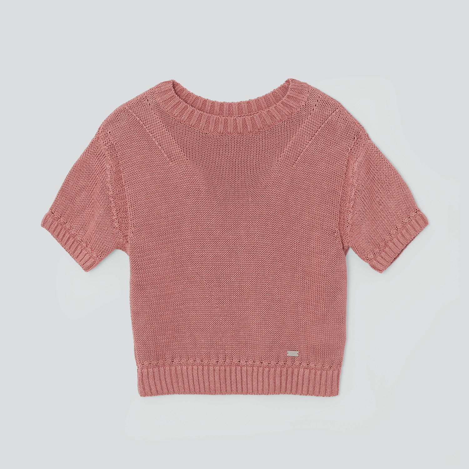 LINEN COLLECTION – FOXEY 公式オンラインストア