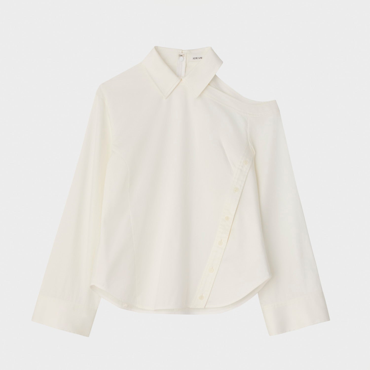 New Arrival – FOXEY 公式オンラインブティック