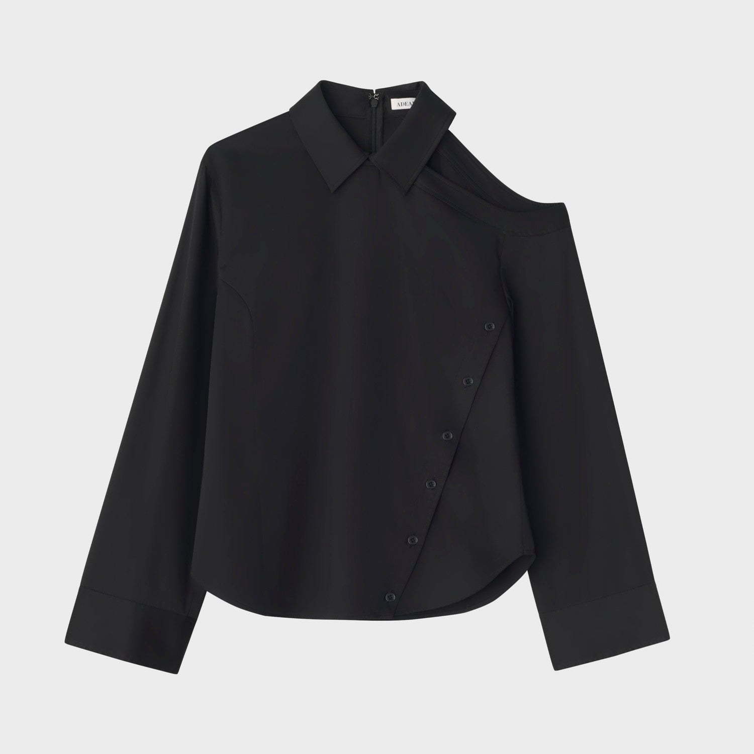 ADEAM – FOXEY 公式オンラインブティック