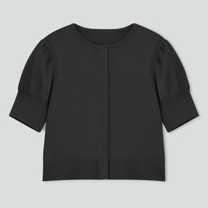 GRANCY カーディガン 43586 Le Jardin Cardigan – FOXEY 公式オンラインストア