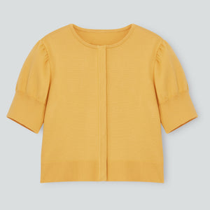 43586 Le Jardin Cardigan – FOXEY 公式オンラインストア