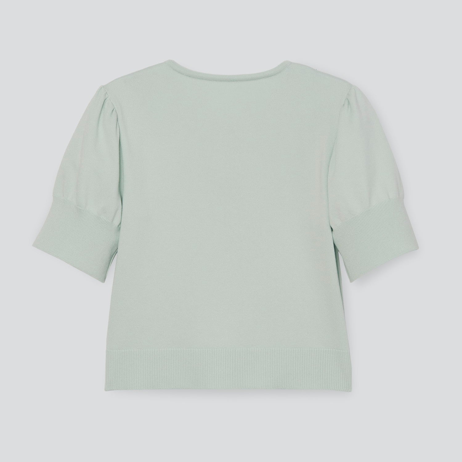 43586 Le Jardin Cardigan – FOXEY 公式オンラインストア