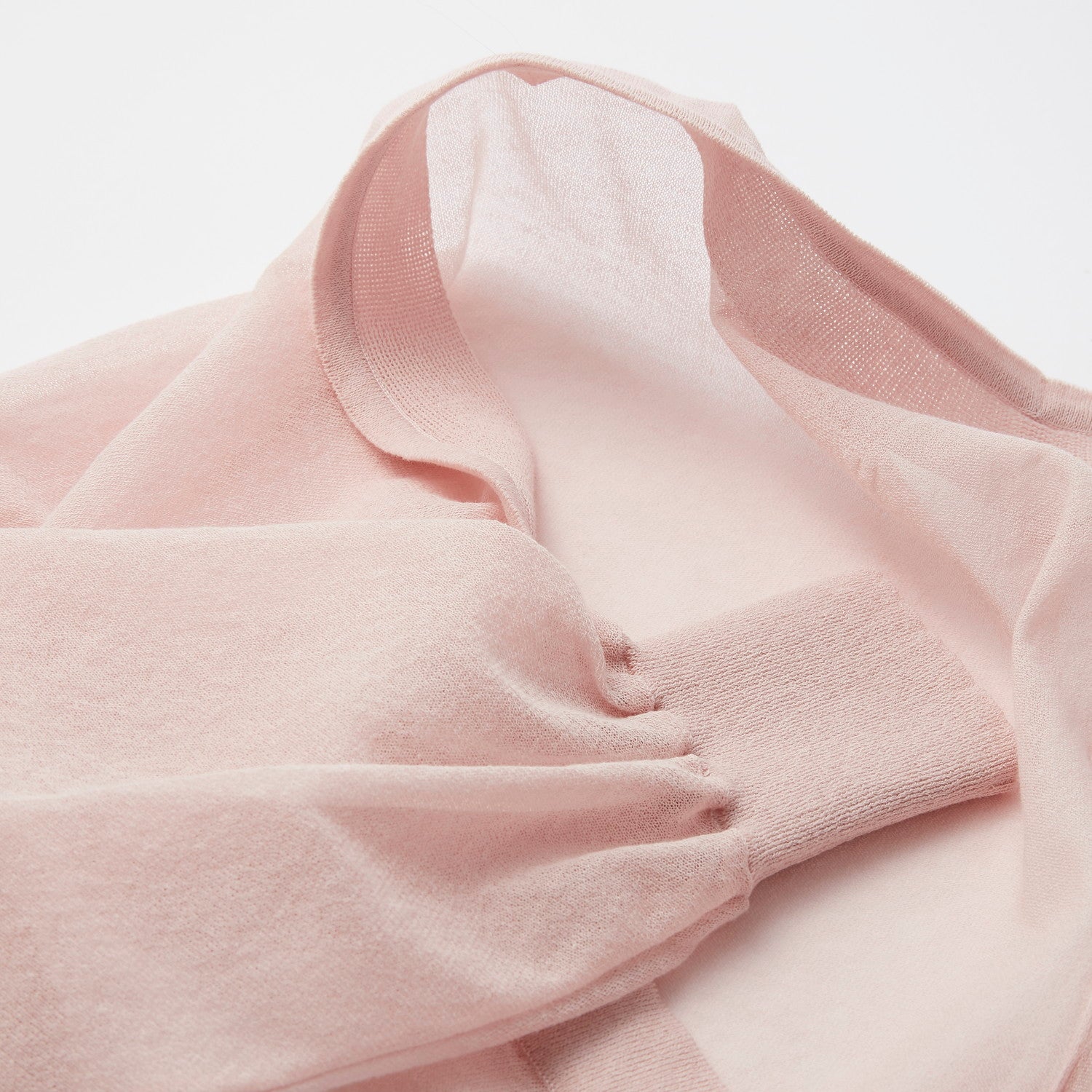 FOXEYベージュボレロCHIARA⭐️美品⭐️ 43605 Bolero “Chiara” – FOXEY 公式オンラインストア